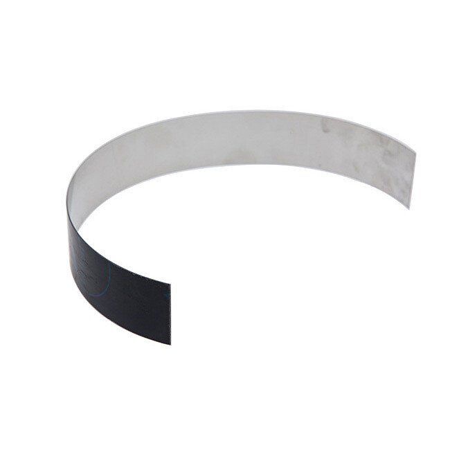 Steel Border SC360