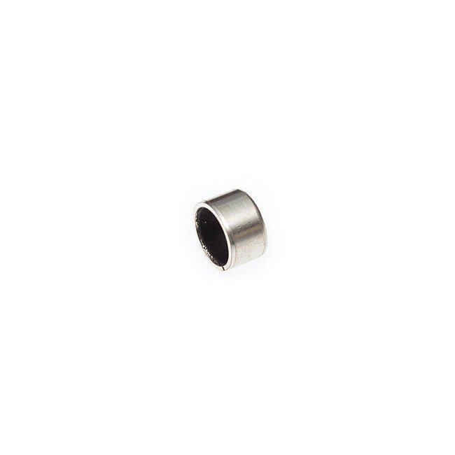 Feed Arm Bush 08 x 06 mm