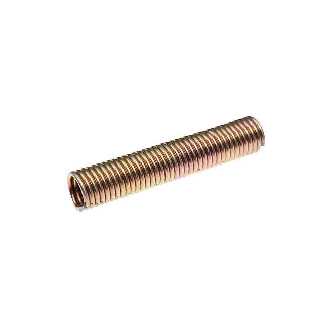 Connecting Rod Spring