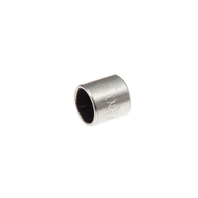 Feed Arm Bush 08 x 10 mm