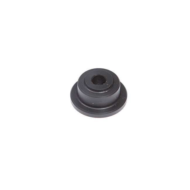 Vesconite Bush 3mm