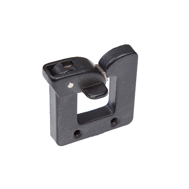 Bag Clamp Refurbished