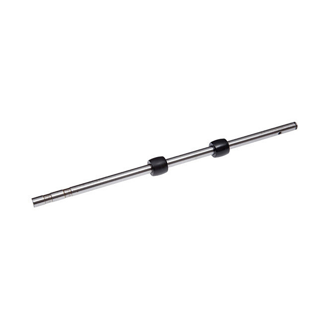 Driving Shaft Set