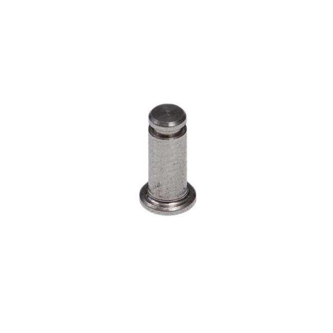 Stepped Pin
