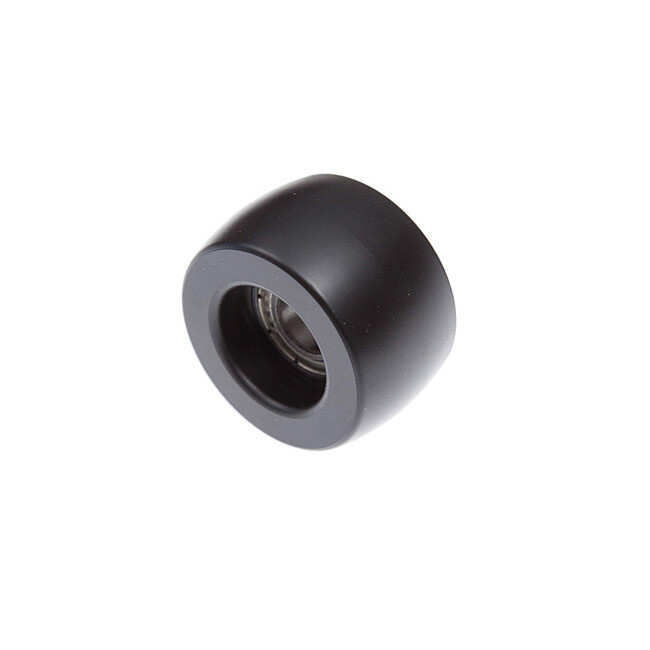 Crown Pulley Set