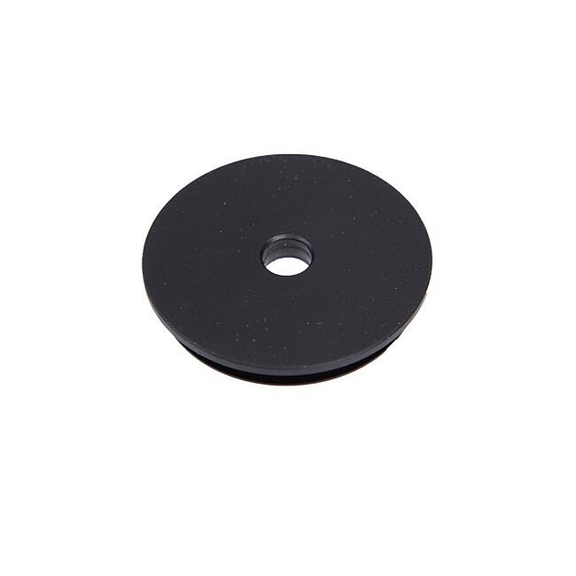 Pulley Off Sort Arm Assy