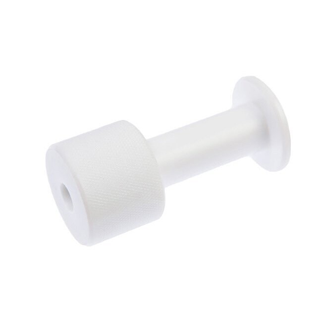 Handle BDO1C-MF-34 MF ADJ Handle