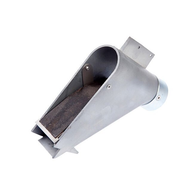 Coin Chute Complete Refurbished