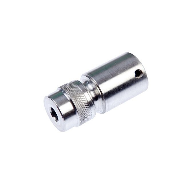 Drive Shaft 60Hz