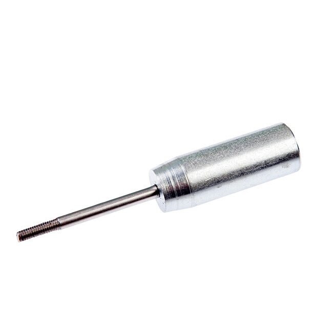 Plunger for Knife Solenoid