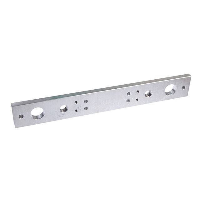 Front Jaw Bar