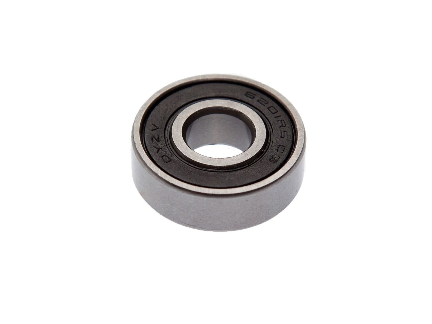 Bearing BDO1P2-HS-24