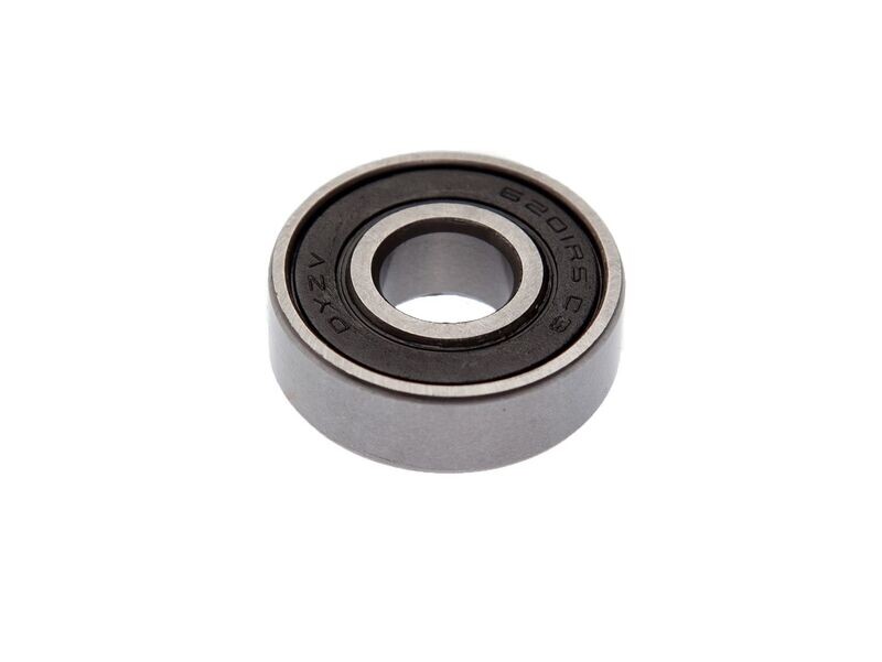 Bearing BDO1P2-HS-24