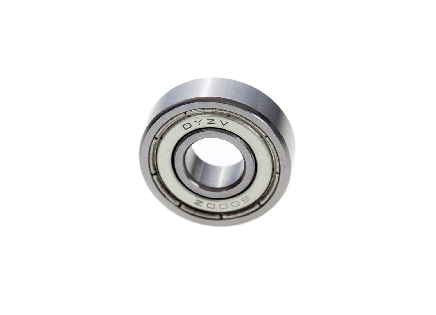 Bearing - CH45 Hopper Bearing 6000ZZ 26 x 10 x 8