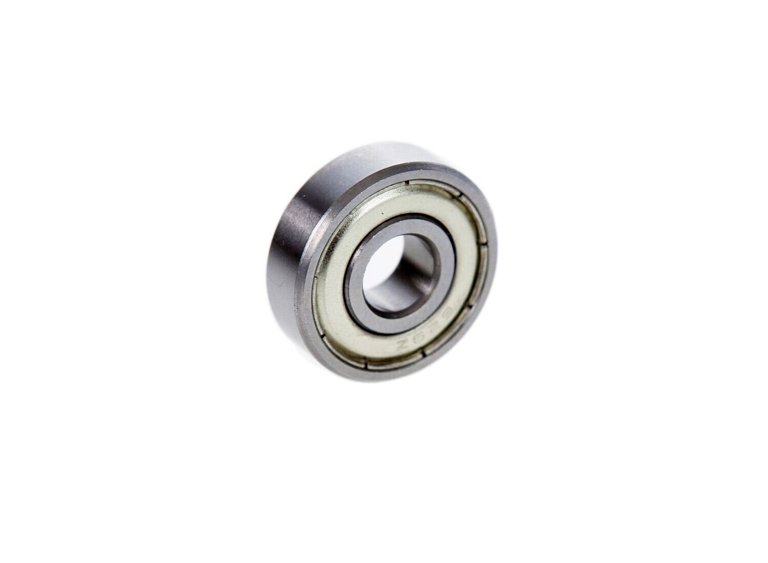 Bearing - CH45 Hopper Bearing 629ZZ 26 x 9 x 8