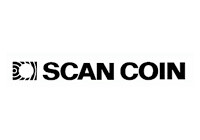 Scan Coin - Check Weigher