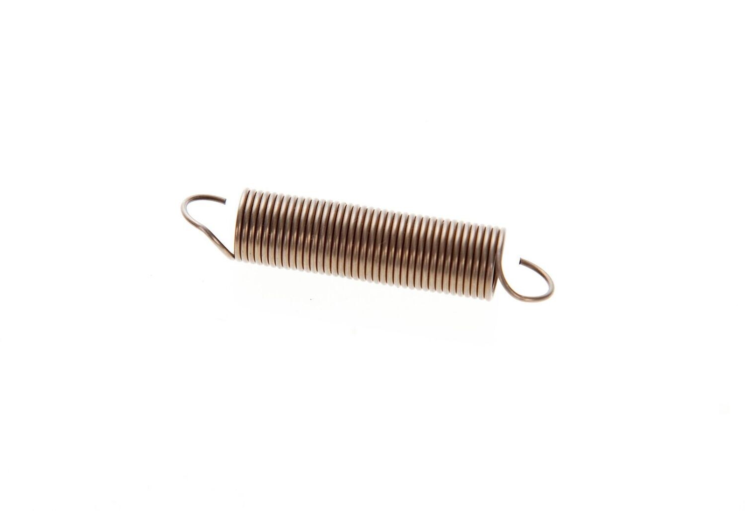 Jaw Spring