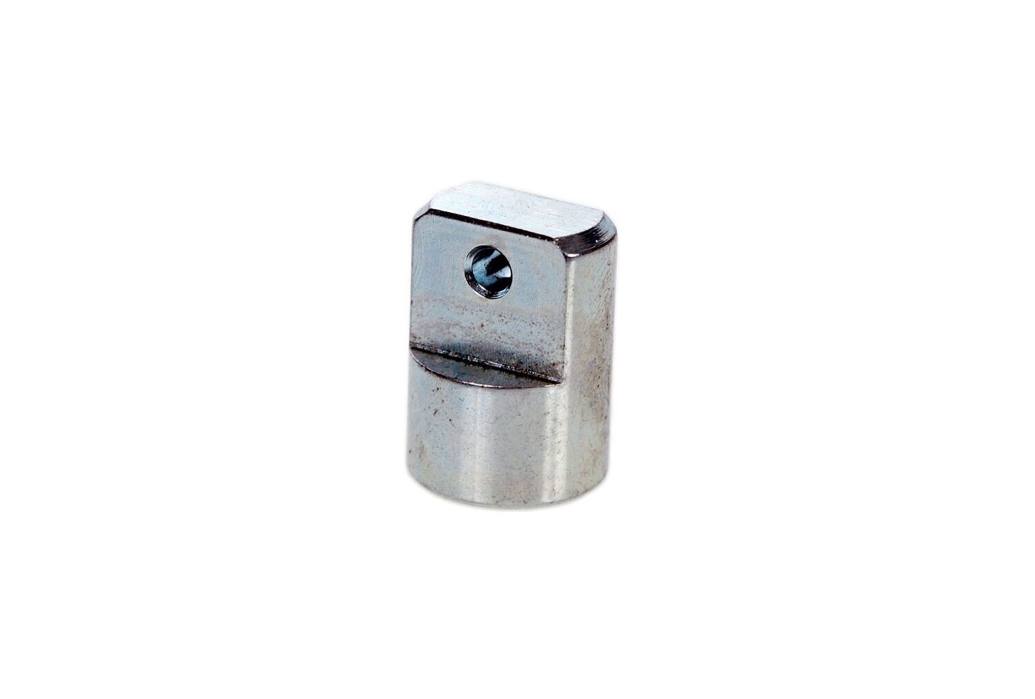 Chain - End Female