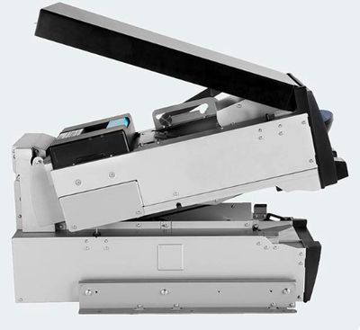 RDM-100