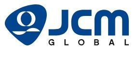 JCM