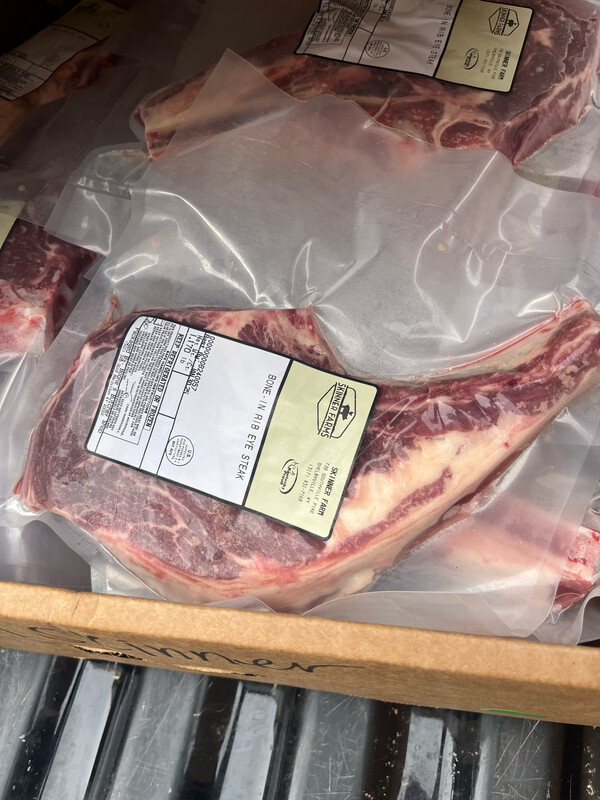 Ribeye Steak (1)
