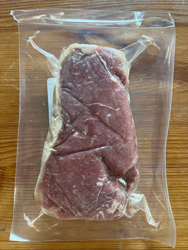 Strip Steaks (1)
