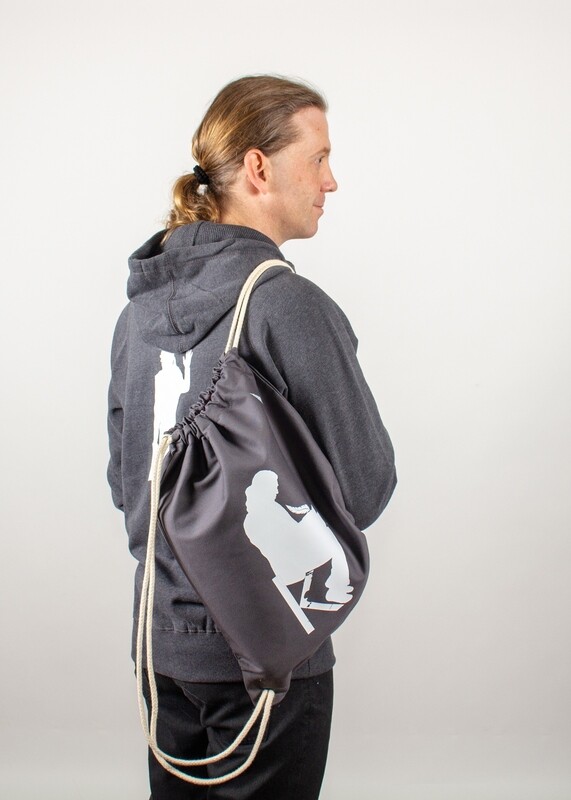 kla:r recycled - Rucksack