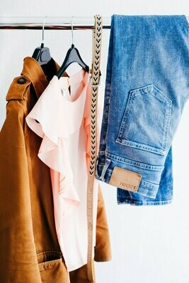 Clothes