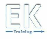 EK Training Online-Shop