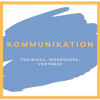Kommunikation
