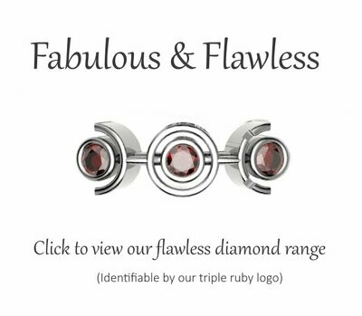 Fabulous & Flawless