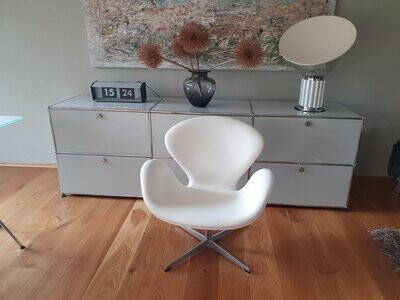 wewo-amstadtesch, Möbel, Schüttorf