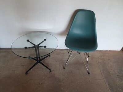 wewo-amstadtesch, Möbel, Schüttorf