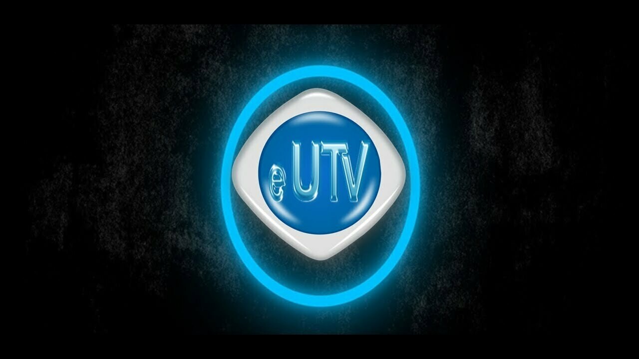 6 MONTHS  EUTV PACKAGE/S