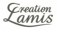 Creation lamis