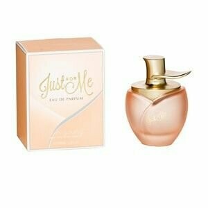 Linn Young Just For Me Eau de Parfum 100ml