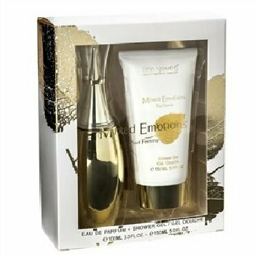 Giftset Mixed Emotions Dames