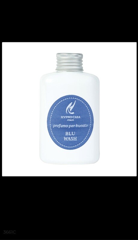 HYPNO CASA WASPARFUM BLEU WASH 100 ML