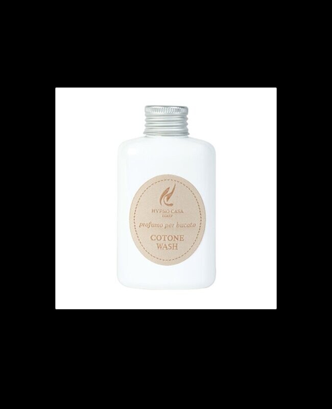 HYPNO CASA WASPARFUM COTONE WASH 100ML