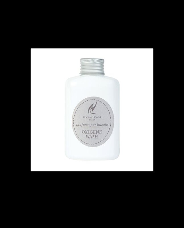 HYPNO CASA WASPARFUM OGIGENE WASH 100ML