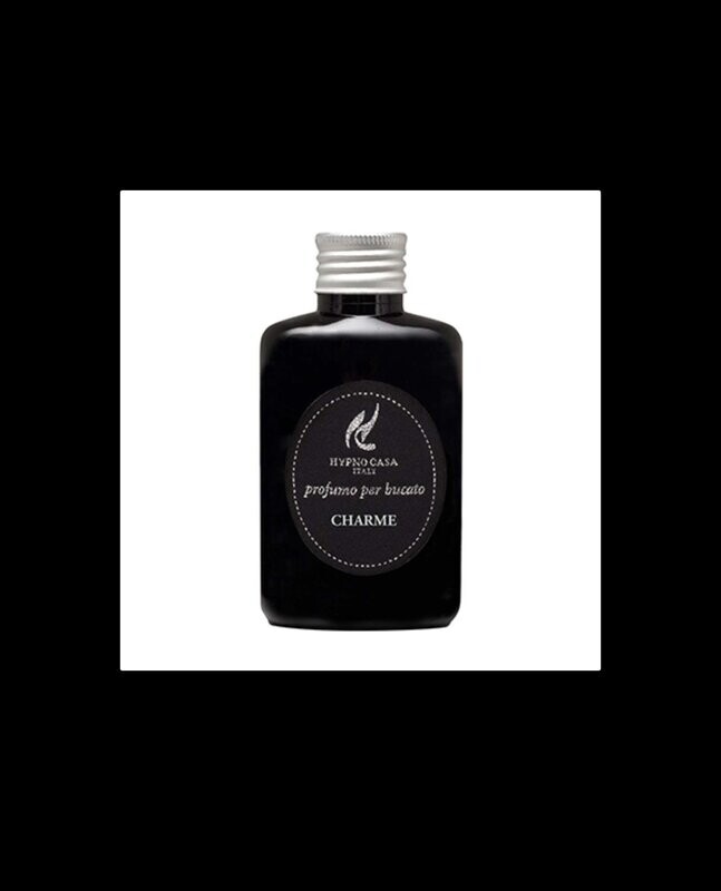 HYPNO CASA WASPARFUM  LUXE CHARME 100 ML