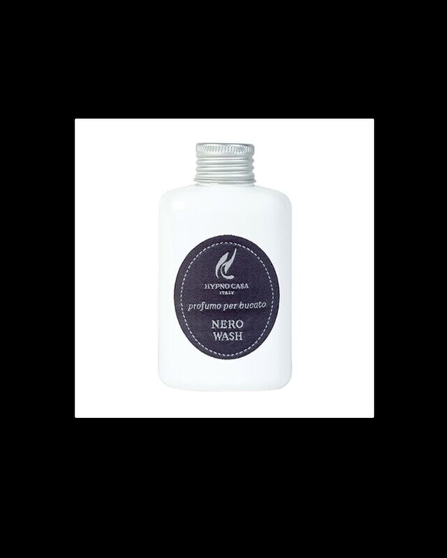 HYPNO CASA WASPARFUM NERO WASH 100ML