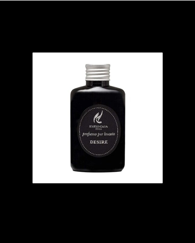 HYPNO CASA WASPARFUM LUXE DESIRE 100ML