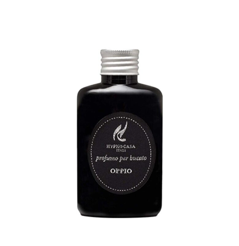 HYPNO CASA WASPARFUM LUXE OPPIO 100ML
