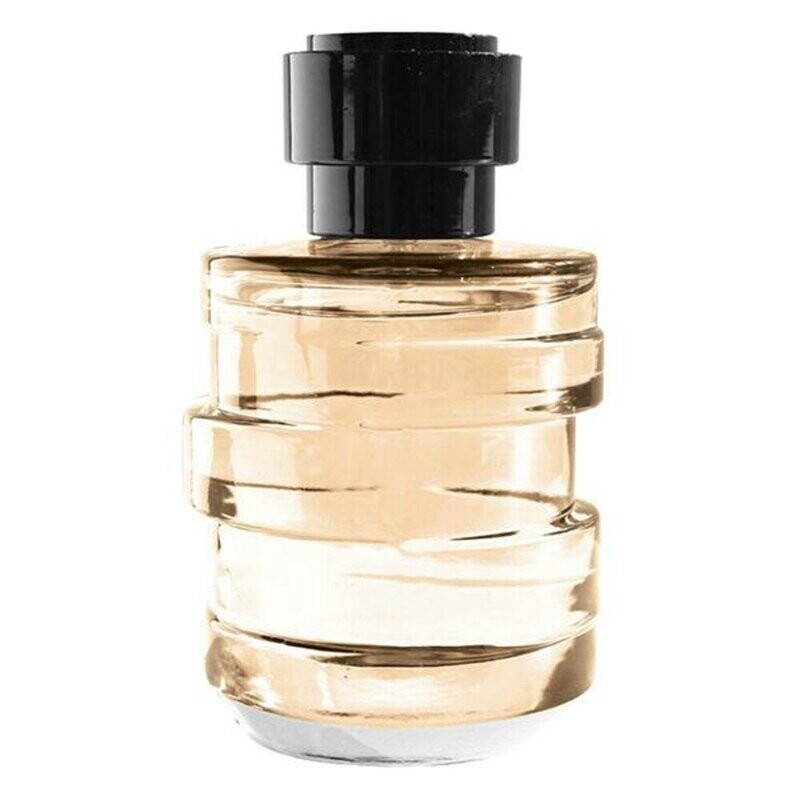 NG Leleux Illegal Men Eau de Toilette Spray 100 ml
