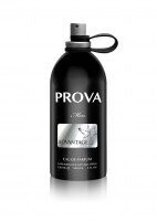 prova Advantage