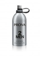 prova 2Men