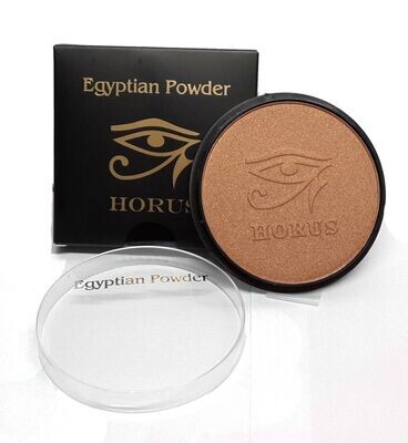 Egyptian Powder 17gr