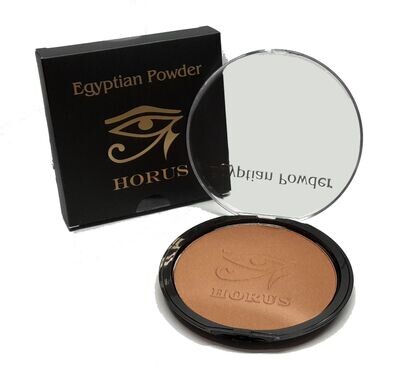 Egyptian Powder 40gr