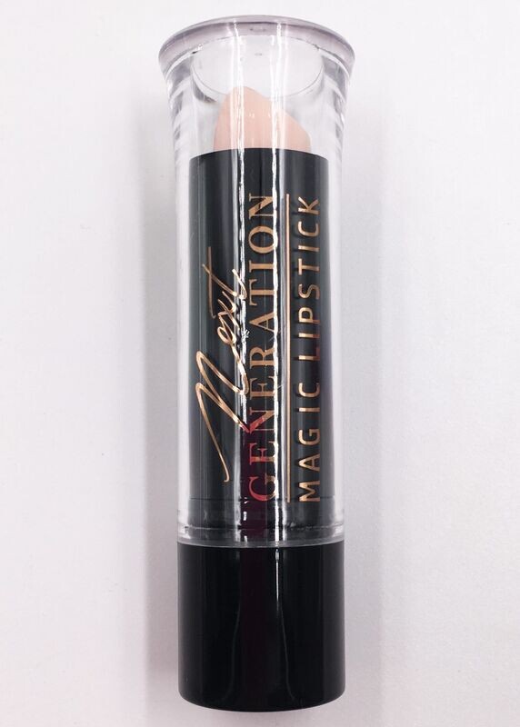 NG Magic Lipstic Wit